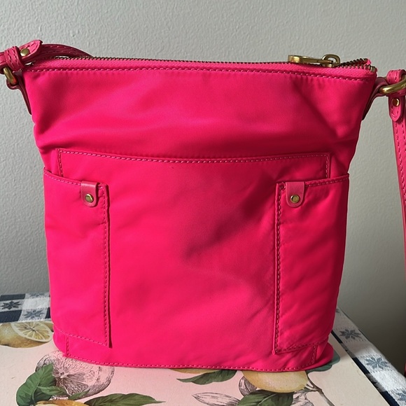 Marc by Marc Jacobs crossbody bag - Picture 5 of 7